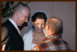 ceremonia_082.jpg