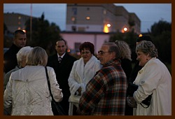 ceremonia_083.jpg