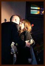 ceremonia_085.jpg