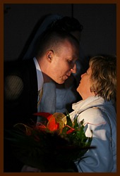 ceremonia_086.jpg