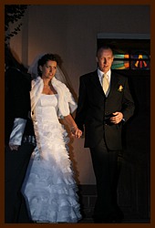 ceremonia_087.jpg