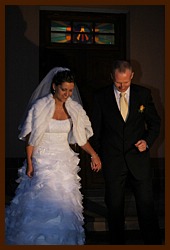 ceremonia_088.jpg
