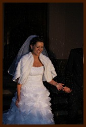ceremonia_089.jpg