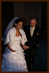 ceremonia_090.jpg