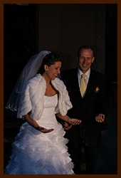 ceremonia_091.jpg