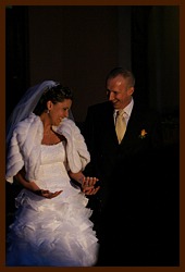 ceremonia_092.jpg