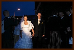 ceremonia_093.jpg