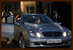 ceremonia_094.jpg