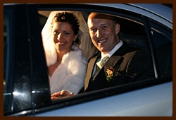 ceremonia_096.jpg