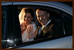 ceremonia_097.jpg