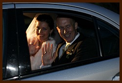 ceremonia_098.jpg