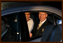 ceremonia_100.jpg
