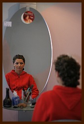 przygotowania_01.jpg
