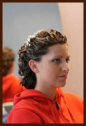 przygotowania_03.jpg