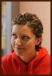 przygotowania_07.jpg