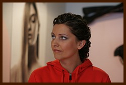 przygotowania_10.jpg