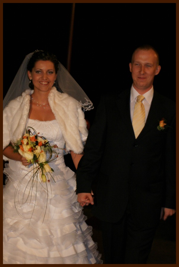 wesele_016.jpg