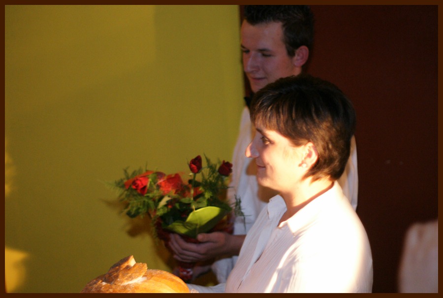 wesele_017.jpg