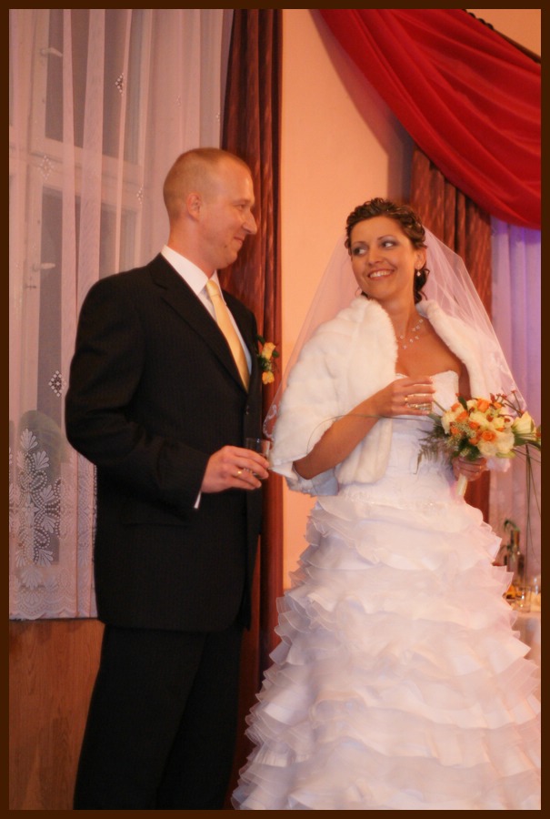 wesele_019.jpg