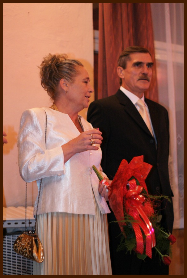 wesele_020.jpg