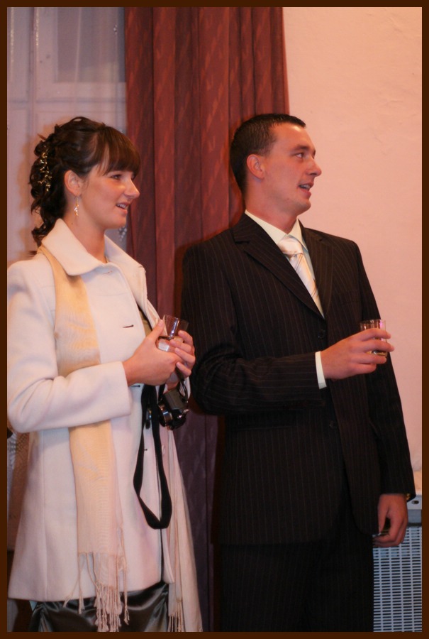 wesele_021.jpg