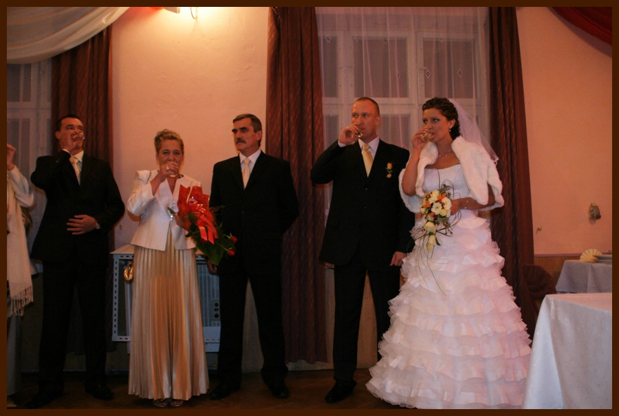 wesele_023.jpg