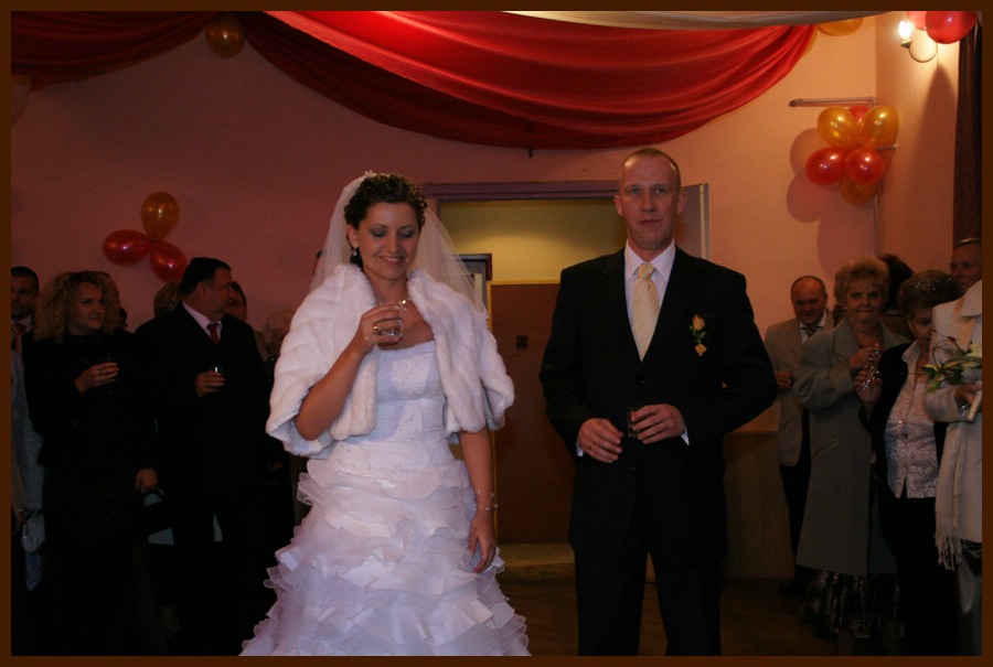 wesele_024.jpg