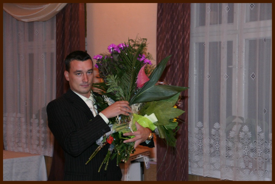wesele_028.jpg