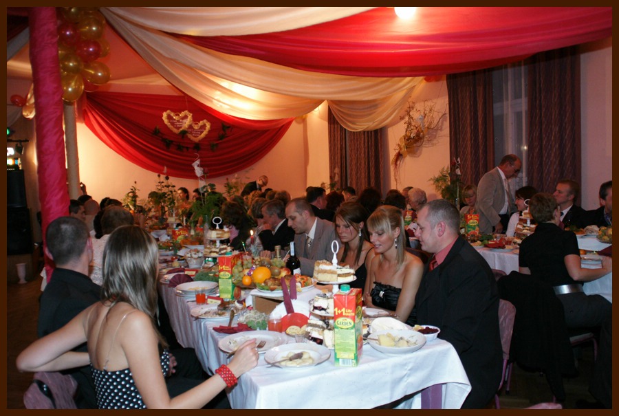 wesele_034.jpg