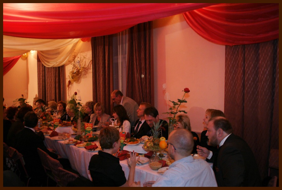wesele_035.jpg
