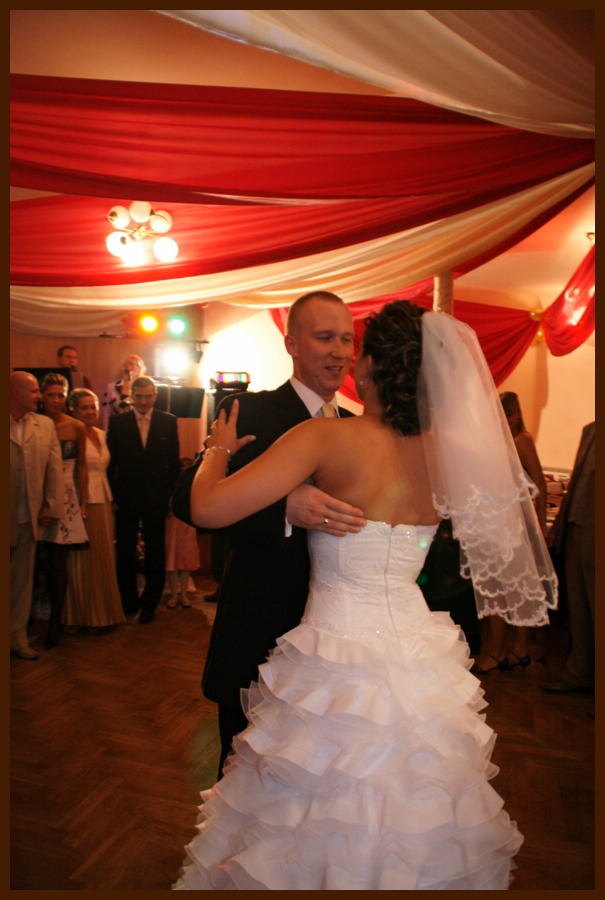 wesele_043.jpg