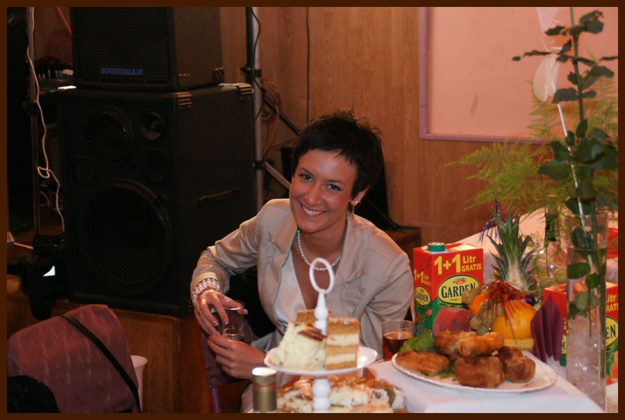 wesele_053.jpg