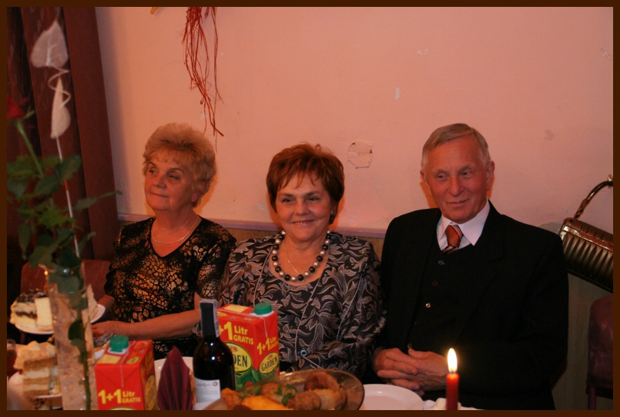 wesele_054.jpg