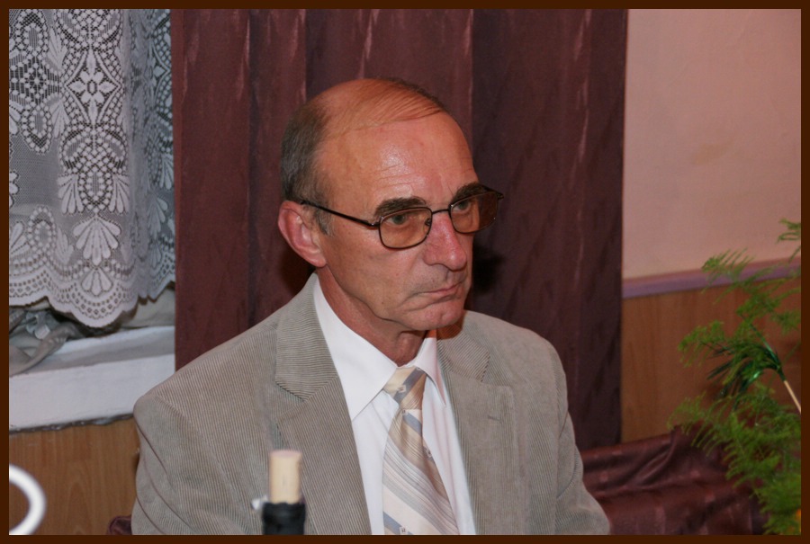 wesele_055.jpg