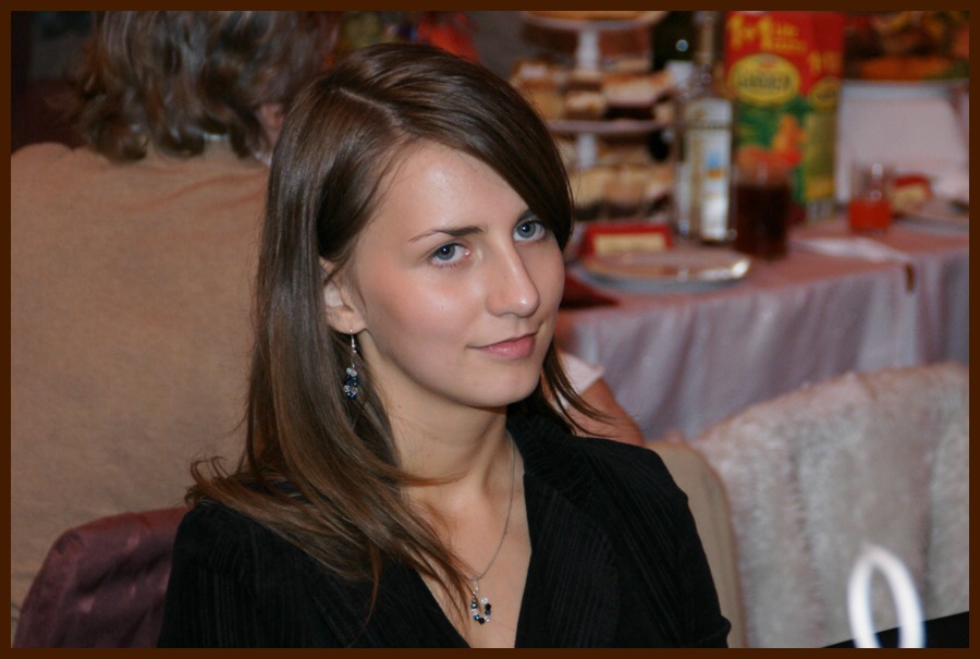 wesele_056.jpg