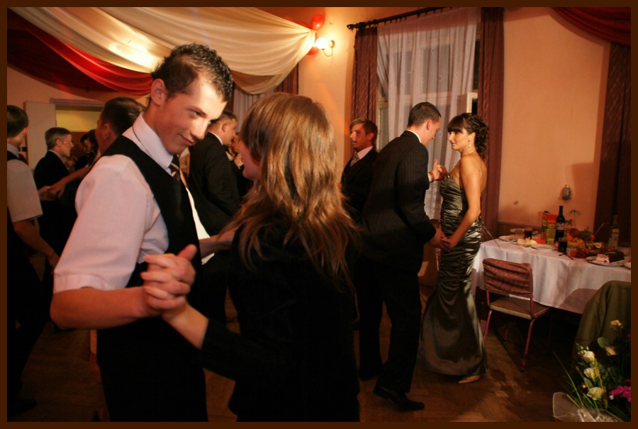 wesele_059.jpg
