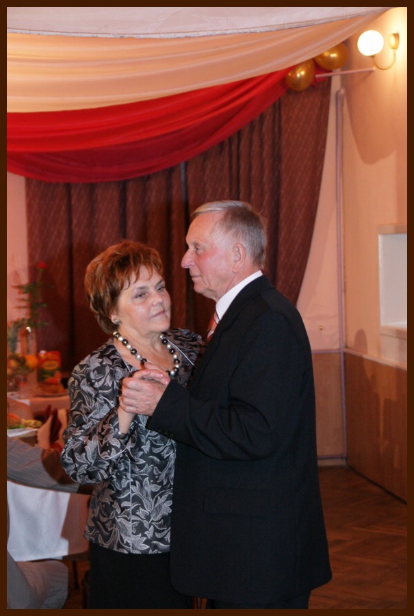 wesele_061.jpg