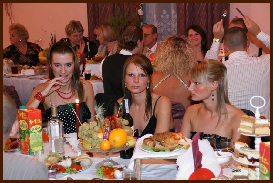 wesele_068.jpg