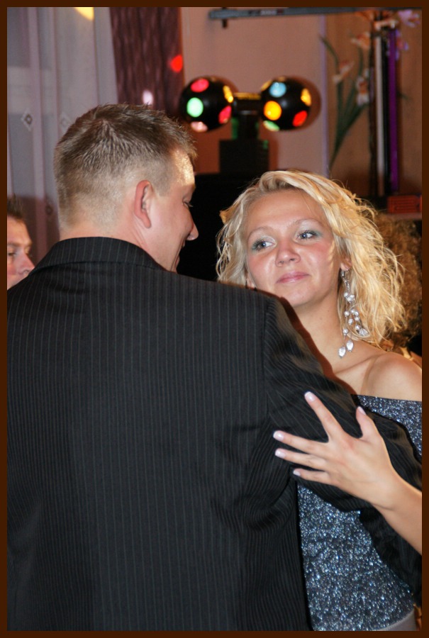 wesele_072.jpg