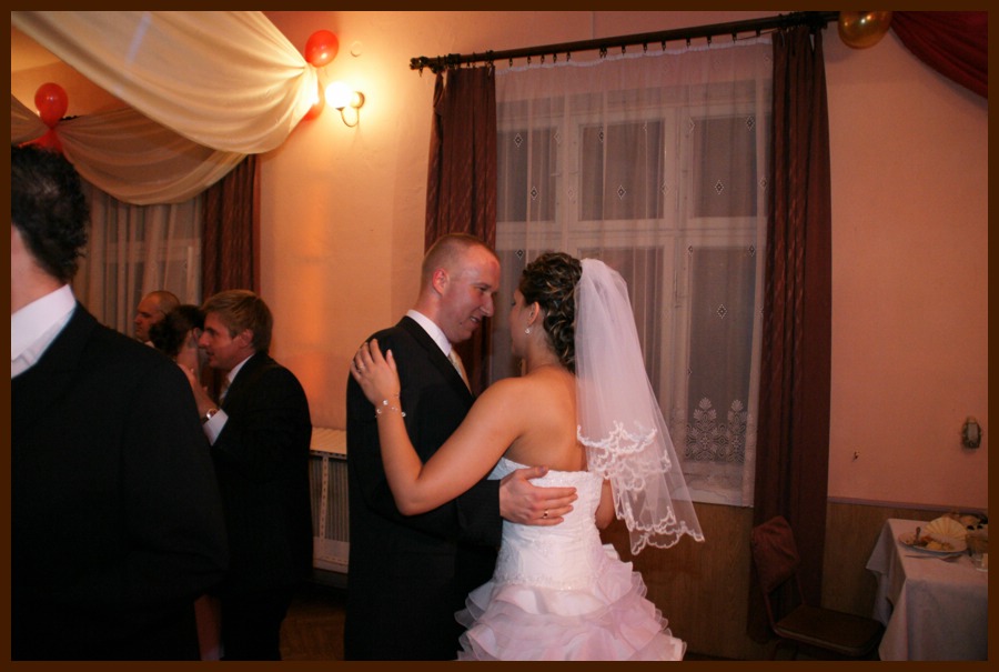 wesele_081.jpg
