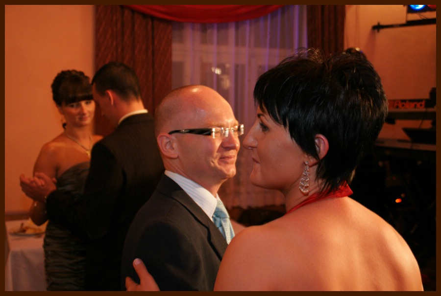 wesele_082.jpg