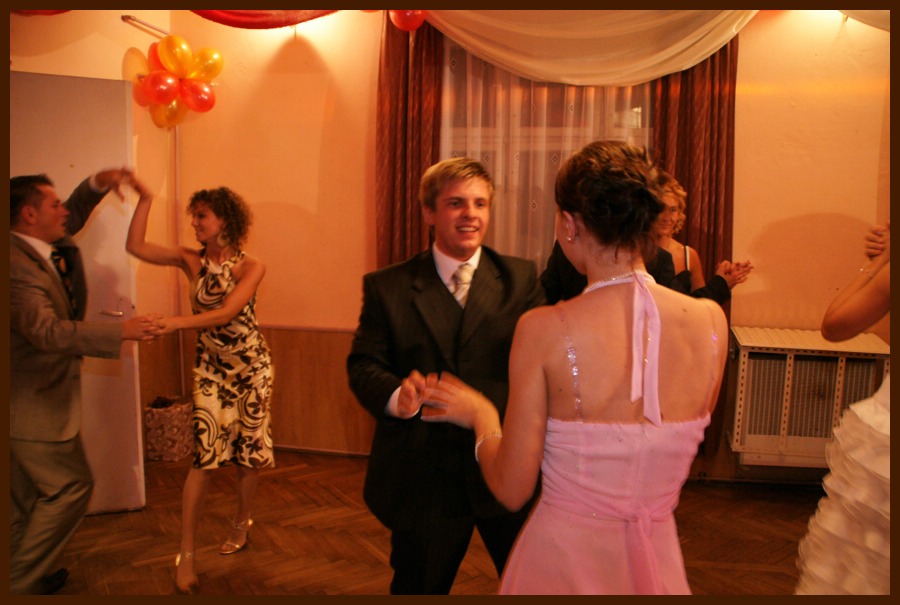 wesele_086.jpg