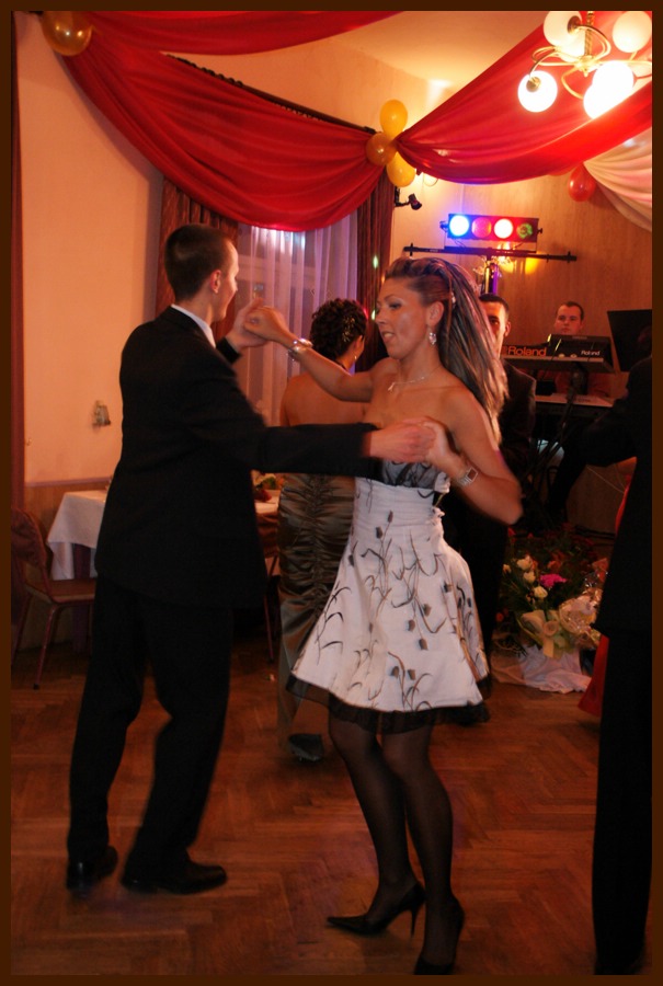 wesele_090.jpg