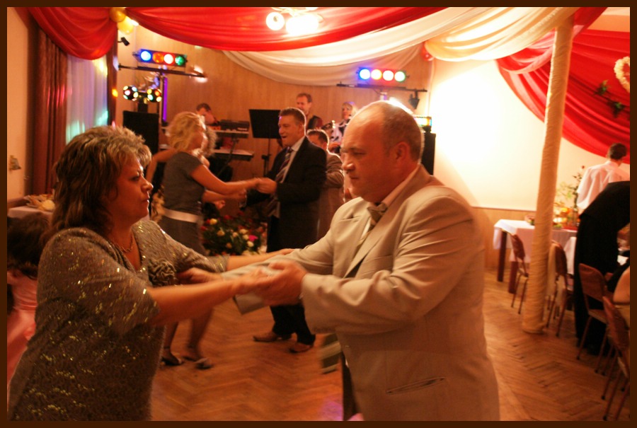 wesele_099.jpg