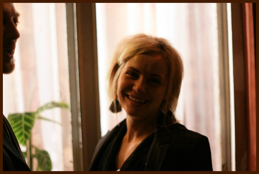 wesele_106.jpg