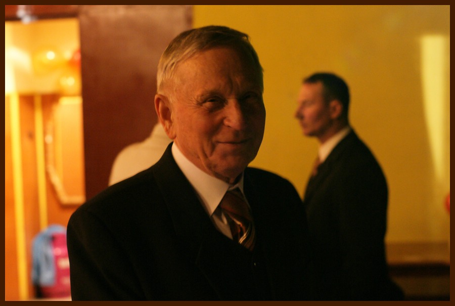 wesele_114.jpg