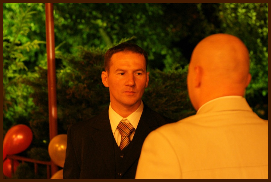 wesele_117.jpg