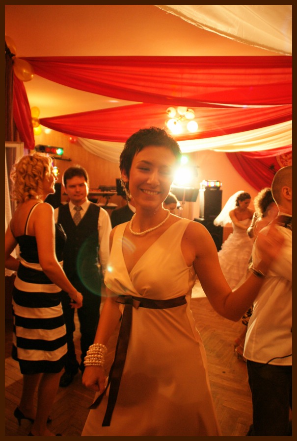 wesele_120.jpg