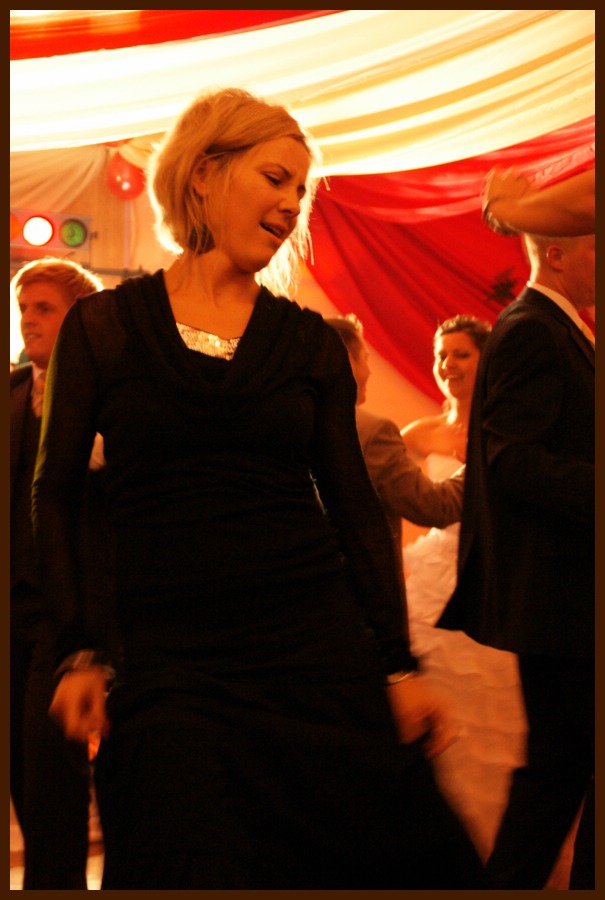 wesele_122.jpg