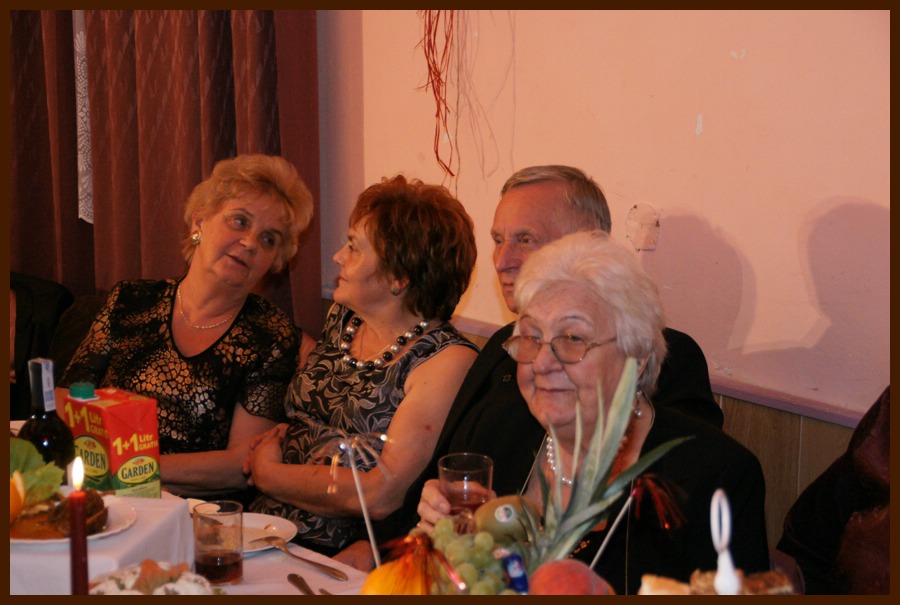 wesele_133.jpg